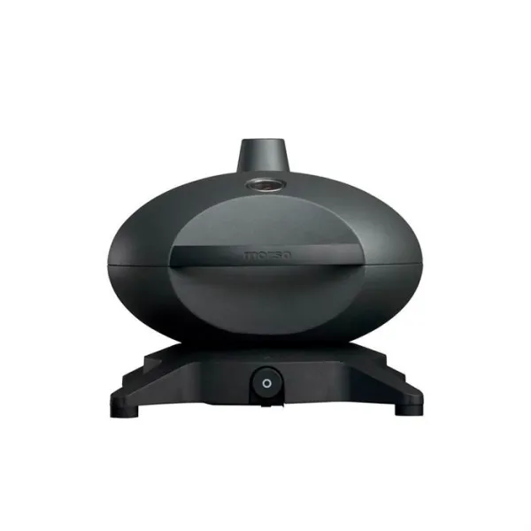 Morsø Forno Piccolo barbecue a gas DK