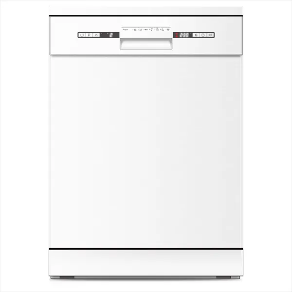 Lavastoviglie Scandomestic - DWF1444WD
