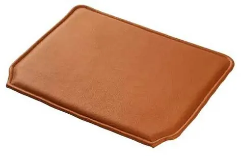 FDB Møbler R5 Nøje cuscino - J80/J81