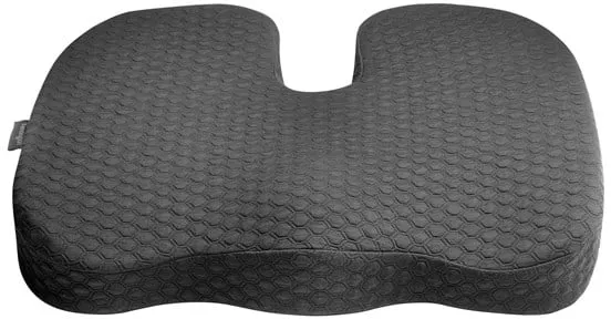 Cuscino per seduta Kensington Premium Cool Gel
